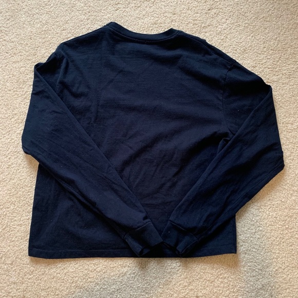 Brandy Melville Long Sleeve - Picture 3 of 3